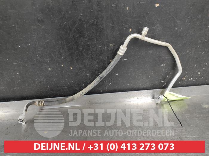 Suzuki Grand Vitara Airco Leiding O741307