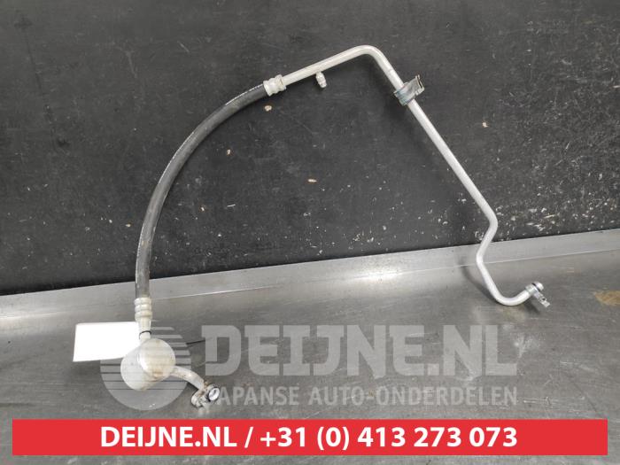 Suzuki Grand Vitara Airco Leiding O741308