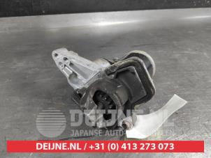 Nissan Juke Anlasser O741319 foto 2