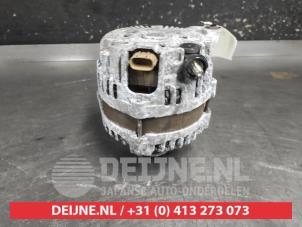 Subaru Legacy Dynamo O741330 foto 3