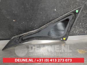 Nissan Qashqai Extra Ruit 4Deurs links-achter O741332 foto 2