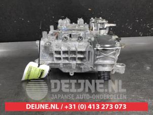 Nissan Qashqai Inverter (Hybrid) O741343 foto 2
