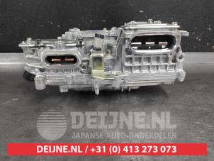 Nissan Qashqai Inverter (Hybrid) O741343 foto 3
