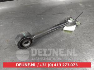 Nissan Qashqai Draagarm links-achter O741355 foto 2
