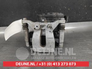 Nissan Qashqai Rear brake calliper, right O741360 photo 3