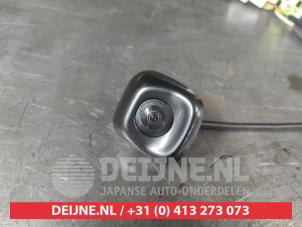 Suzuki Swift Rückfahrkamera O741397 foto 2
