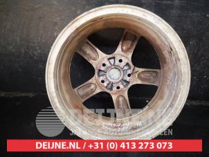 Mazda MX-5 Felge O741430 foto 2