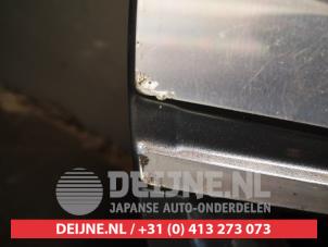 Hyundai Tucson Felge O741433 foto 2