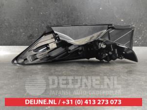 Toyota Yaris Cross Achterlicht rechts O741448 foto 2