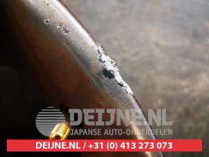 Toyota IQ Velg O741442 foto 2