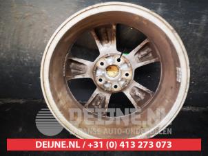 Nissan Qashqai Felge O741456 foto 2