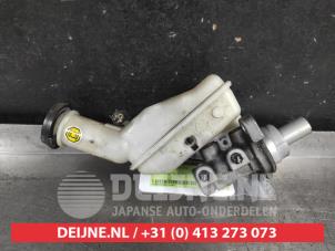Chevrolet Spark Master cylinder O741464 photo 2