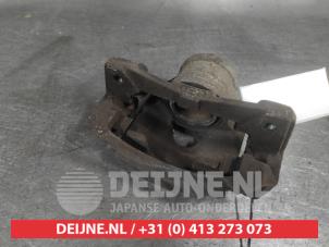Chevrolet Spark Front brake calliper, right O741478 photo 2