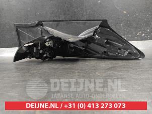 Toyota Yaris Cross Achterlicht links O741493 foto 2