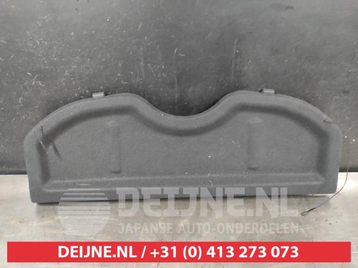 Kia Picanto Hoedenplank O741530