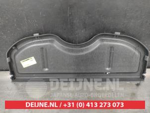 Kia Picanto Hoedenplank O741530 foto 2