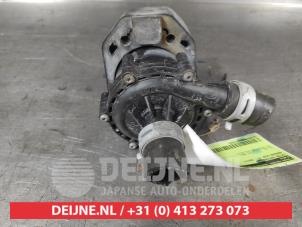 Nissan Leaf Additional water pump O741531 photo 2