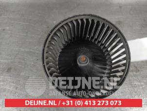 Nissan Leaf Kachel Ventilatiemotor O741532 foto 2