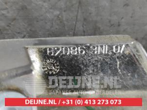 Nissan Leaf Decorative strip O741539 photo 2