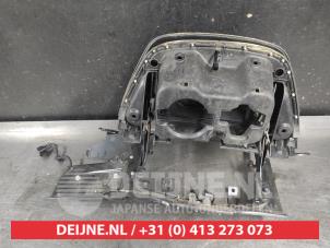 Nissan Leaf Tank Klep O741542 foto 2