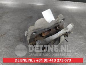 Nissan Leaf Front brake calliper, right O741549 photo 2