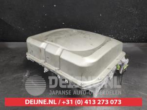 Nissan Leaf Pdm Modul O741553 foto 2