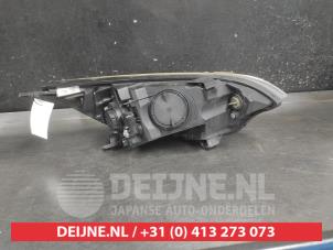 Kia Rio Headlight, left O741557 photo 2