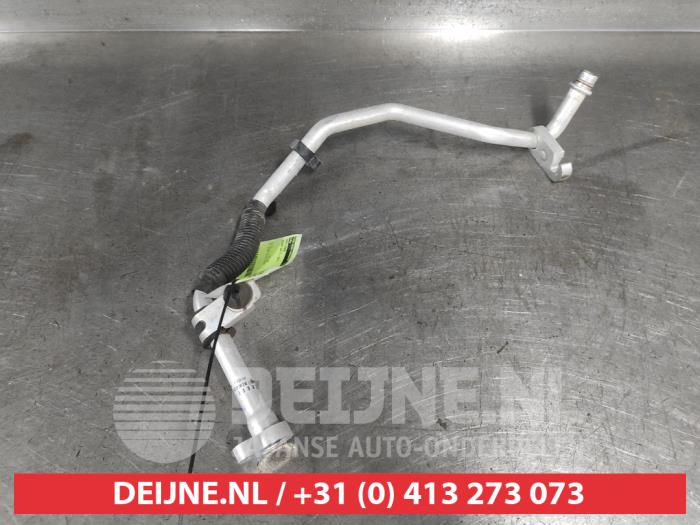 Nissan Leaf Airco Leiding O741592