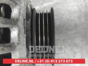 Hyundai I10 Dynamo O741603 foto 3