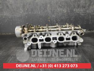 Hyundai I30 Cilinderkop O741647 foto 2