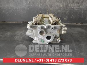 Hyundai I30 Cilinderkop O741647 foto 3