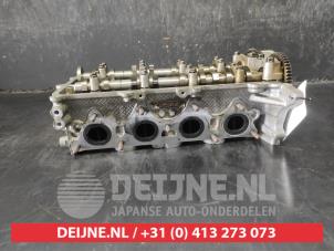 Hyundai I30 Cilinderkop O741647 foto 4