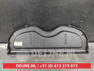 Hyundai I10 Hutablage O741644 foto 2
