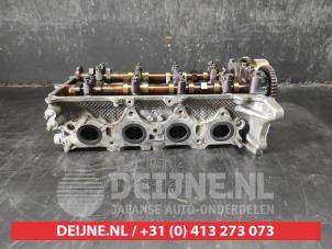Hyundai I30 Cilinderkop O741663 foto 4