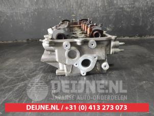 Hyundai I30 Cilinderkop O741663 foto 3