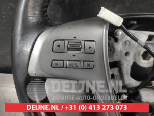 Mazda 6 Lenkrad O741664 foto 2