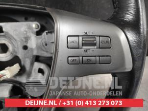 Mazda 6 Lenkrad O741664 foto 3