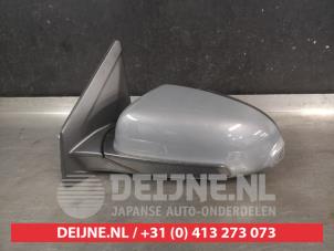 Hyundai Kona Buitenspiegel links O741667 foto 3