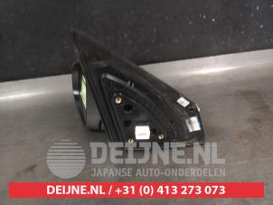 Hyundai Kona Buitenspiegel links O741667 foto 2