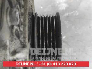 Mazda 6 Dynamo O741698 foto 3