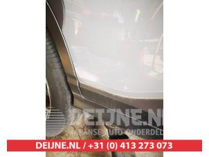 Hyundai Kona Portier 4Deurs rechts-achter O741684 foto 2