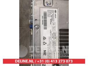 Hyundai Kona Radio O741692 photo 3