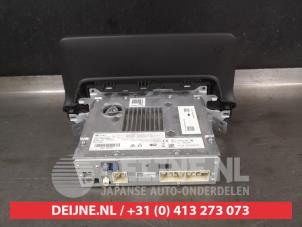 Hyundai Kona Radio O741692 photo 2