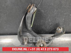 Mazda 6 Querlenker oben links vorne O741701 foto 2