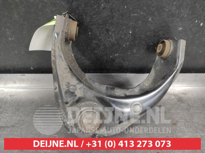 Mazda 6 Front upper wishbone, right O741702
