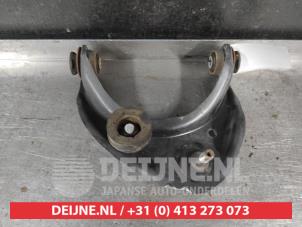 Mazda 6 Front upper wishbone, right O741702 photo 2