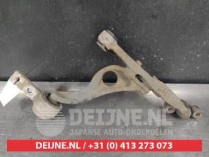 Mazda 6 Front lower wishbone, right O741704 photo 2