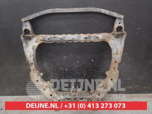 Mazda 6 Subframe O741705 foto 2