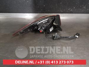 Hyundai Kona Achterlicht rechts O741706 foto 2