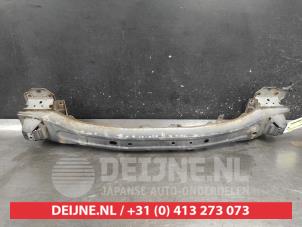 Mazda 6 Stoßstangenrahmen vorne O741714 foto 2